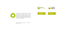 Desktop Screenshot of gaiurb.pt